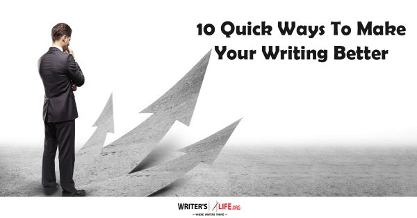 how to write a song 10 fast ways
