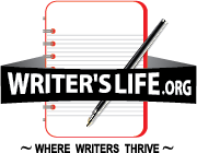 www.writerslifeorg.com